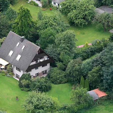 Gottorf Ulsnis